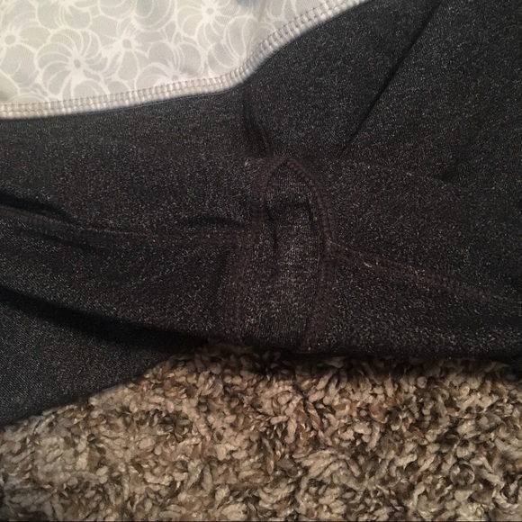 LEGGINGS - Picture 3 of 6